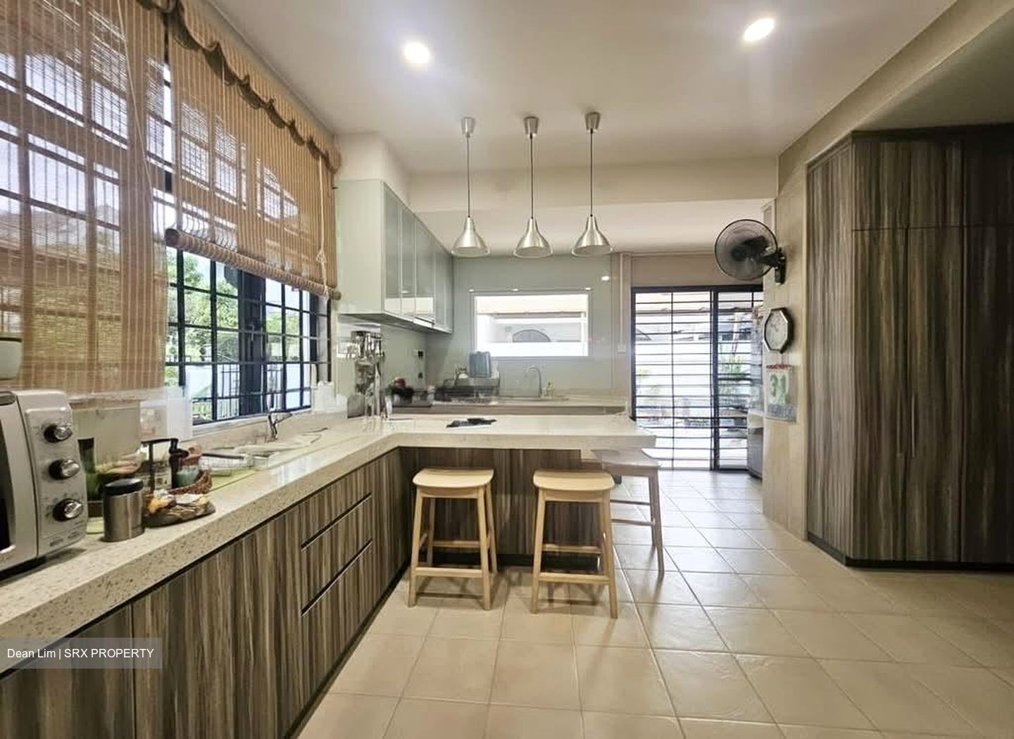 Jalan Senyum (D14), Detached #543892591
